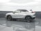 2025 Mitsubishi Eclipse Cross Black Edition