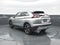 2025 Mitsubishi Eclipse Cross Black Edition