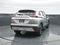 2025 Mitsubishi Eclipse Cross Black Edition
