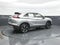 2025 Mitsubishi Eclipse Cross Black Edition