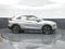 2025 Mitsubishi Eclipse Cross Black Edition