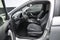 2025 Mitsubishi Eclipse Cross Black Edition