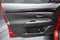 2019 Mitsubishi Outlander ES