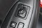 2019 Mitsubishi Outlander ES