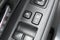 2019 Mitsubishi Outlander ES