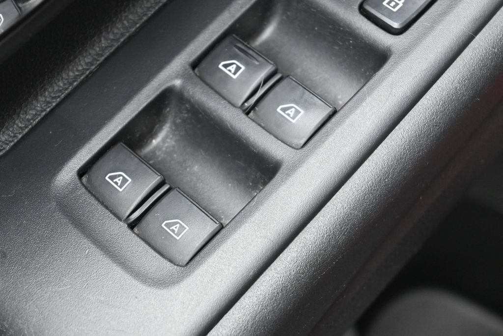 2019 Mitsubishi Outlander ES