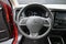 2019 Mitsubishi Outlander ES