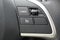 2019 Mitsubishi Outlander ES
