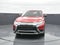 2019 Mitsubishi Outlander ES