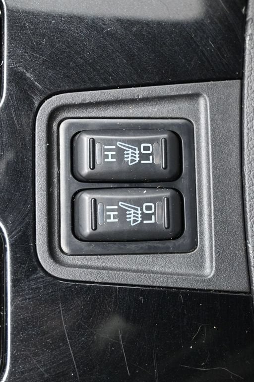2019 Mitsubishi Outlander ES