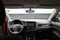 2019 Mitsubishi Outlander ES