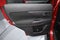 2019 Mitsubishi Outlander ES