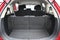 2019 Mitsubishi Outlander ES