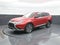 2019 Mitsubishi Outlander ES