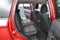 2019 Mitsubishi Outlander ES
