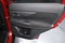 2019 Mitsubishi Outlander ES