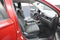 2019 Mitsubishi Outlander ES