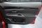 2019 Mitsubishi Outlander ES