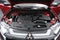 2019 Mitsubishi Outlander ES