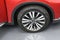 2019 Mitsubishi Outlander ES