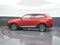 2019 Mitsubishi Outlander ES