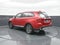 2019 Mitsubishi Outlander ES