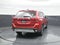 2019 Mitsubishi Outlander ES