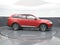 2019 Mitsubishi Outlander ES