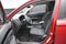 2019 Mitsubishi Outlander ES