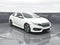 2018 Honda Civic EX-T