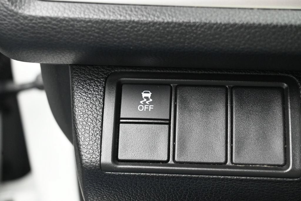 2018 Honda Civic EX-T