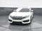 2018 Honda Civic EX-T
