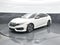 2018 Honda Civic EX-T