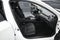 2018 Honda Civic EX-T