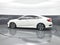 2018 Honda Civic EX-T