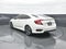 2018 Honda Civic EX-T