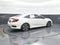 2018 Honda Civic EX-T