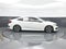2018 Honda Civic EX-T