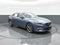 2017 Mazda Mazda6 Grand Touring