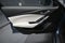 2017 Mazda Mazda6 Grand Touring
