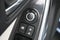 2017 Mazda Mazda6 Grand Touring