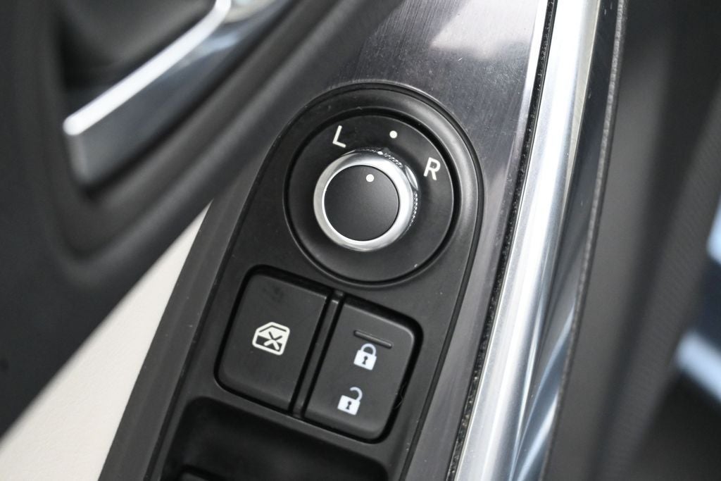 2017 Mazda Mazda6 Grand Touring
