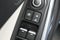 2017 Mazda Mazda6 Grand Touring
