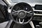 2017 Mazda Mazda6 Grand Touring