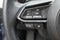2017 Mazda Mazda6 Grand Touring