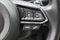 2017 Mazda Mazda6 Grand Touring