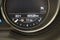 2017 Mazda Mazda6 Grand Touring