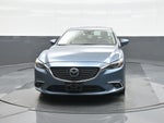 2017 Mazda Mazda6 Grand Touring