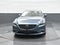 2017 Mazda Mazda6 Grand Touring