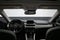 2017 Mazda Mazda6 Grand Touring